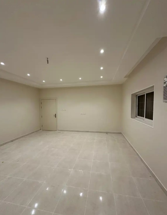 دهانات المدينة المنورة